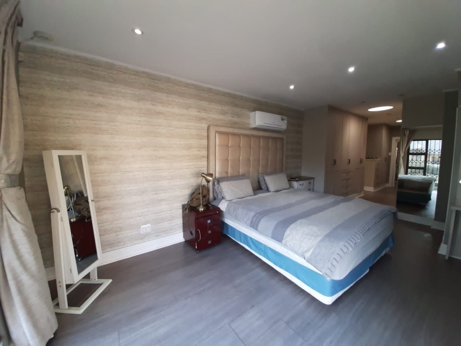 3 Bedroom Property for Sale in Sasolburg Free State